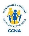 ccna