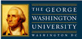 gwu