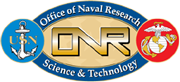 onr